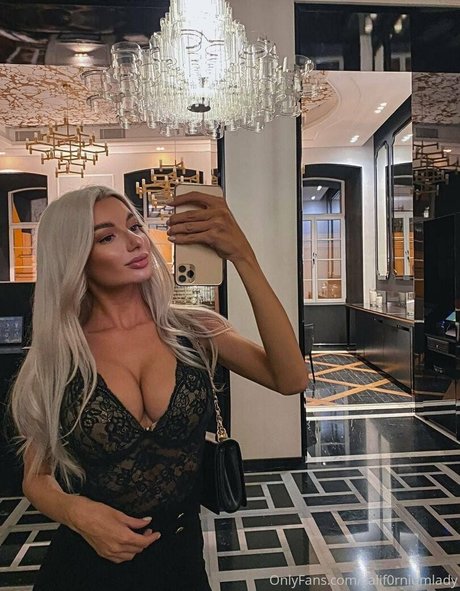 calif0rniumlady erwachsene heiße foto