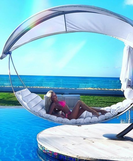 calif0rniumlady perfekte erotische archiv