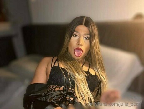 gummi-onlyfans schöne erwachsene galerien