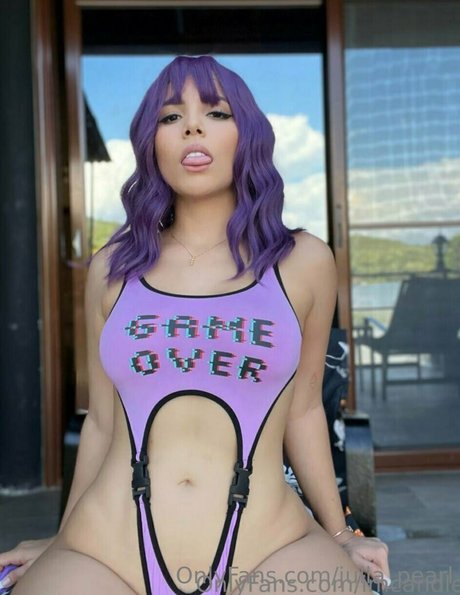 nur fans mit großem hintern schöne pornografische bild