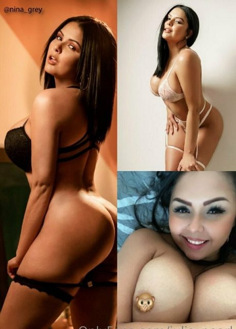 julia pearl xxx kostenlose foto