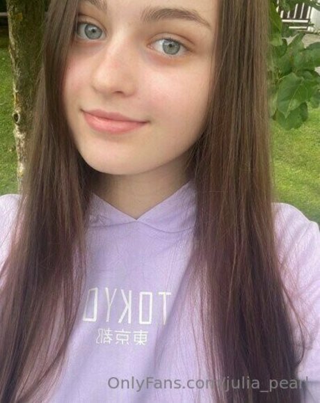 fitnessstudio dusche nur fans porno hd archiv