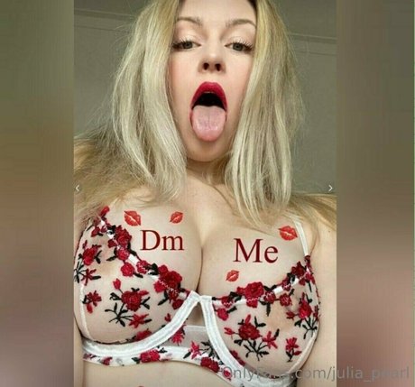 amateur mollige onlyfans porno nackten bilder