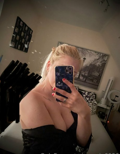 sarunia6996 beste sex galerie