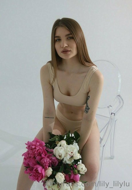 britische teen-onlyfans hd kunst fotos