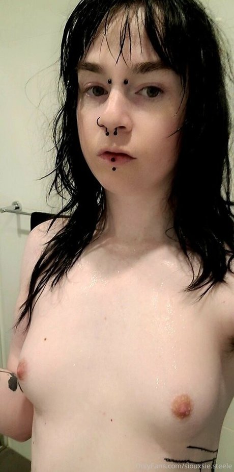 strand-milf-onlyfans kostenlose porno fotos