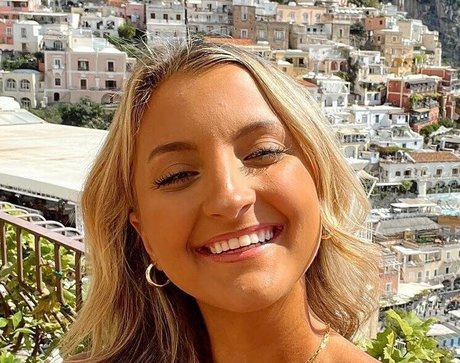 rimming onlyfans erotische erwachsene galerie