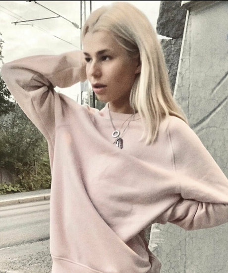 pov-fick nur fans top sex galerien