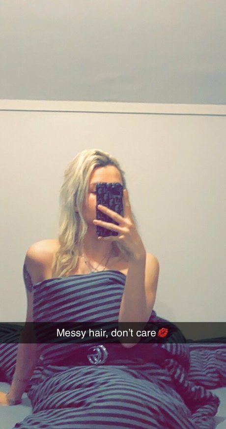 wilfjell hd schöne bild