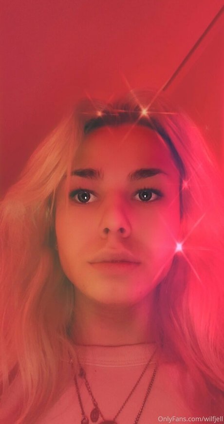 wilfjell kostenlose nackt bilder