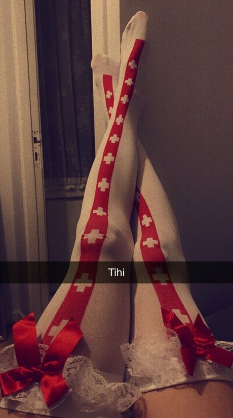 wilfjell hübsche nette fotos