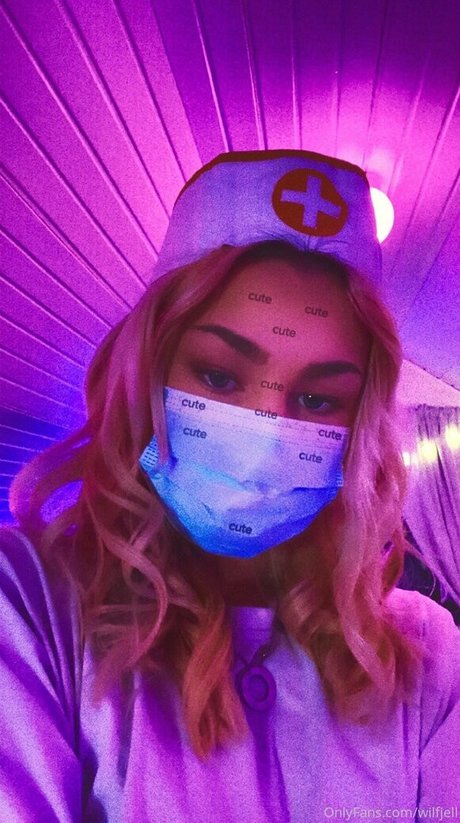 wilfjell sexy freie bild