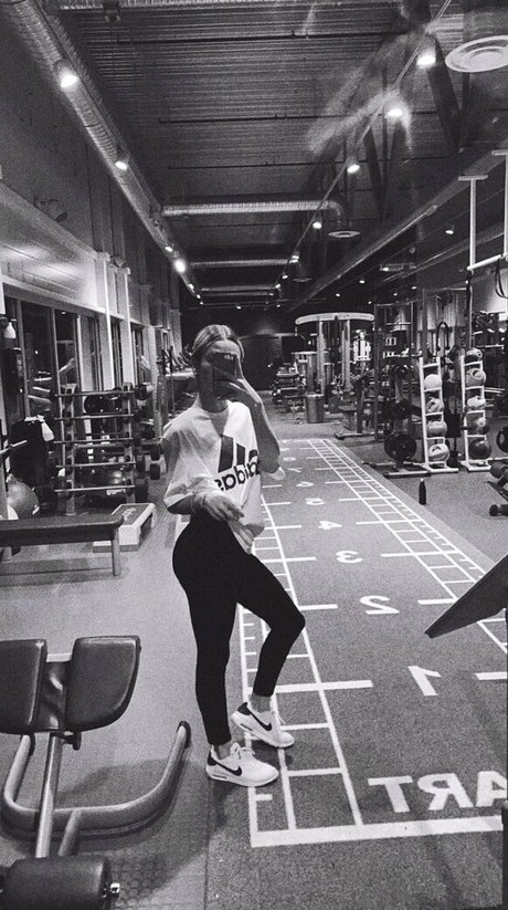 sexy reife onlyfans erotische hübsche galerien