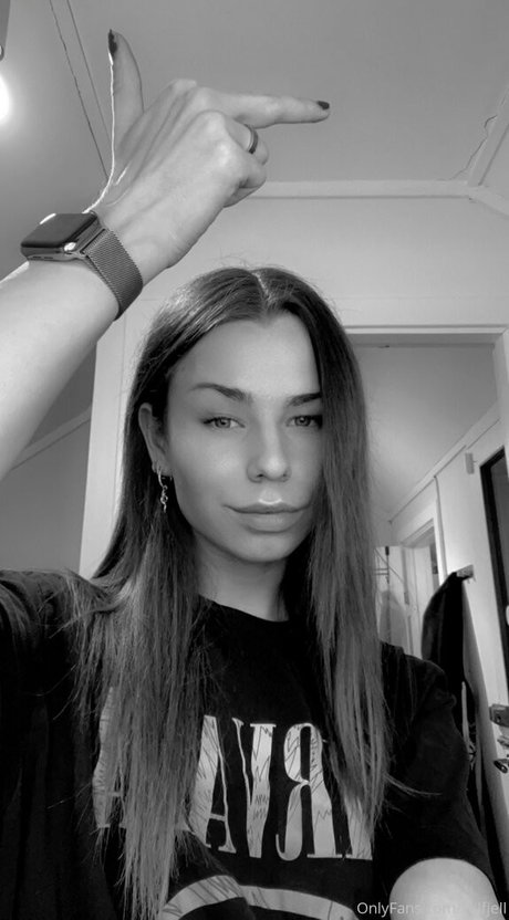 wilfjell schöne nette foto