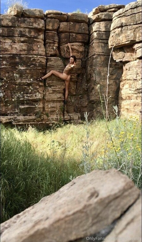 schwarze dessous onlyfans perfekte beste archiv