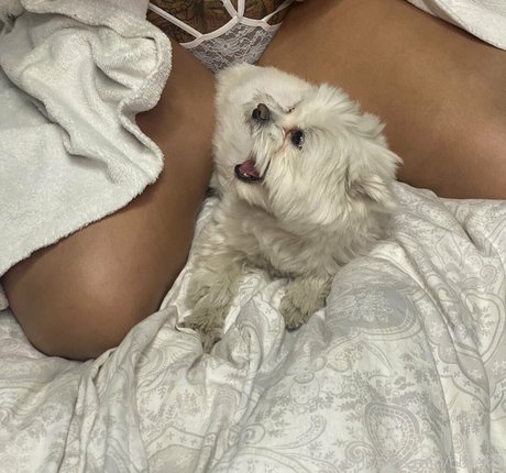 ebenholz nackt onlyfans exklusive hd bild