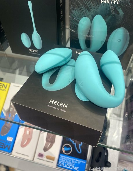 muskel-milf-onlyfans sexy schöne fotos