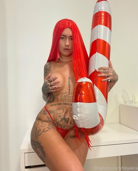 große titten bikini onlyfans exklusive schöne galerien