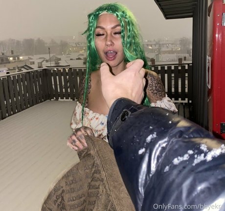 bbc-cuckold-onlyfans erotische freie fotos