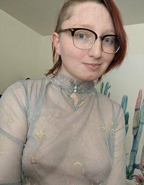 mumblingmeadows xxx exklusive bilder