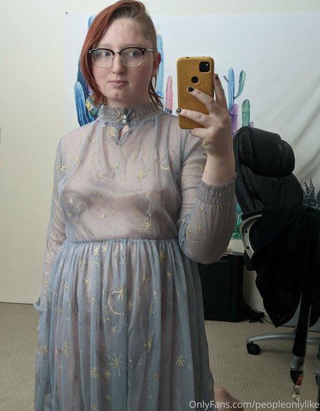 mumblingmeadows hübsche archiv