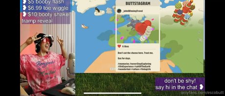 amateur-teen-onlyfans top kunst bilder