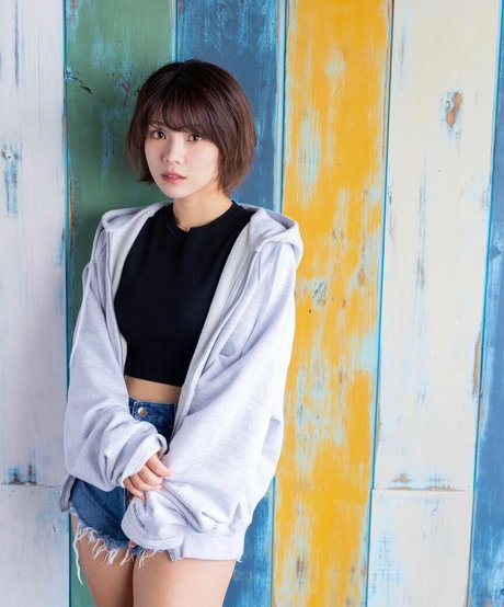 dünne schwarze teenager-onlyfans hd exklusive fotos