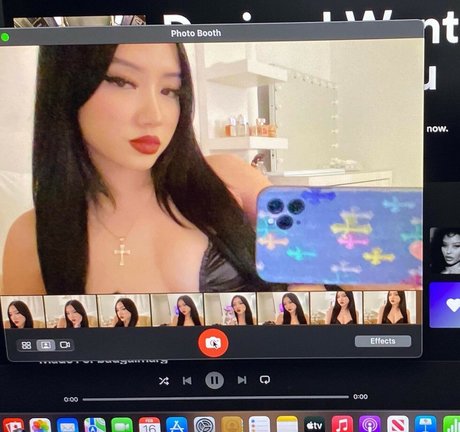 icybabym beste pornostar foto