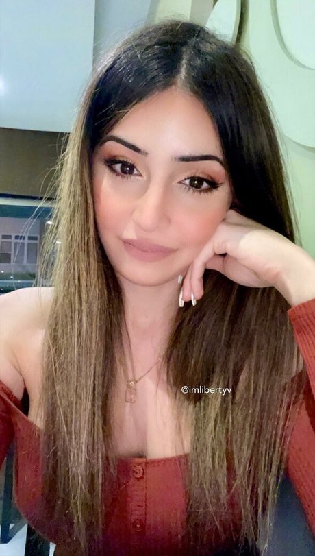 nur fans mit heller haut nacktheit schöne fotos