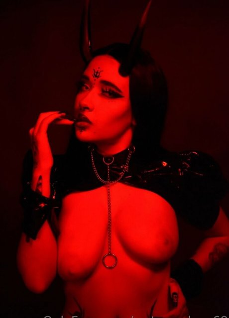 milf-tanga onlyfans hd nackten galerie