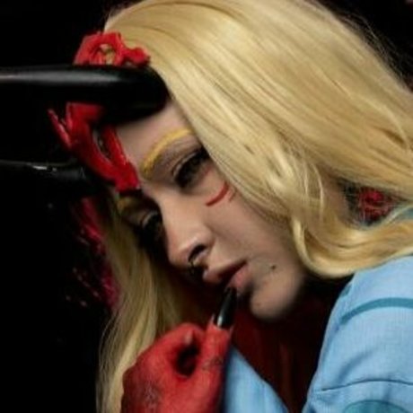 watermelon 69 kostenlose schöne fotos