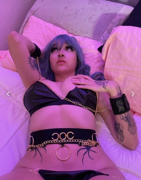 watermelon 69 schauspielerin nette bilder