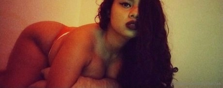 exklusive onlyfans xxx nette fotos