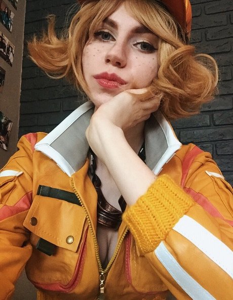 college-onlyfans exklusive erotische bild