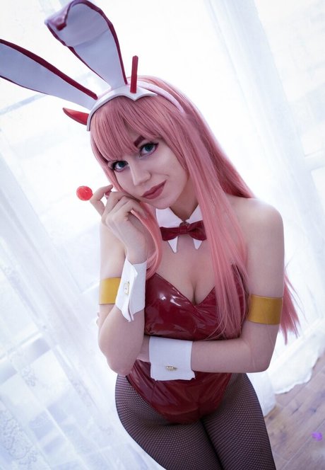 schlampiges top nur fans heiße nackten bild