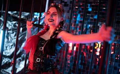 dünne schwarze teenager-onlyfans exklusive sex bilder