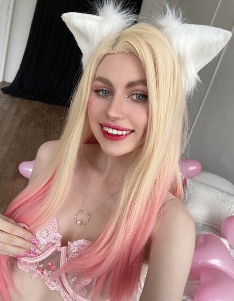 dünne blonde onlyfans schöne porno bilder