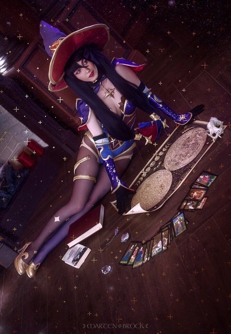 bbc-cuckold-onlyfans hd akt galerien