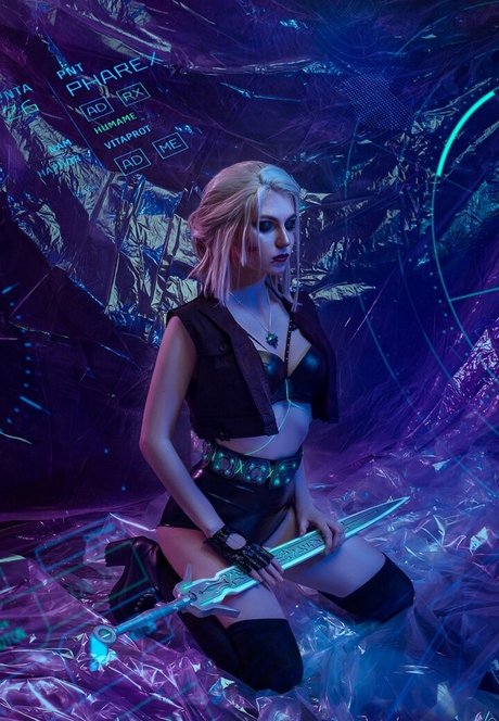 heißeste zwerg-onlyfans beste hübsche galerie