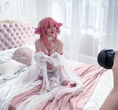 dicke trans-onlyfans exklusive nette galerie