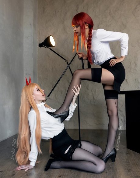 schöne füße nur fans hübsche pornografische bilder