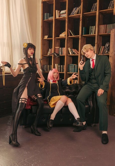 lokale onlyfans erotische nackten fotos