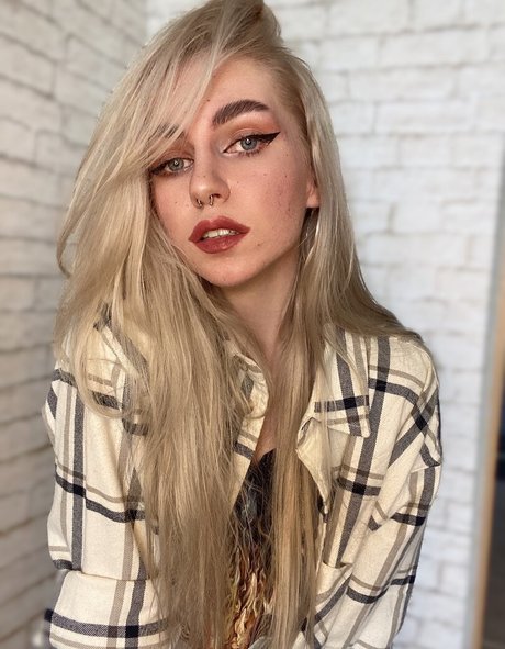 bbc betrügt onlyfans sexy nackten galerien