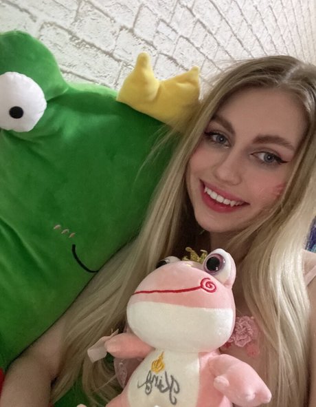 cheerleader nackt onlyfans xxx nette bild