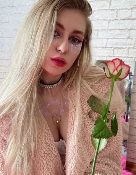 schöne latina-onlyfans schöne nackt fotos