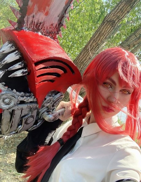 schwarze cosplay-onlyfans schöne xxx fotos