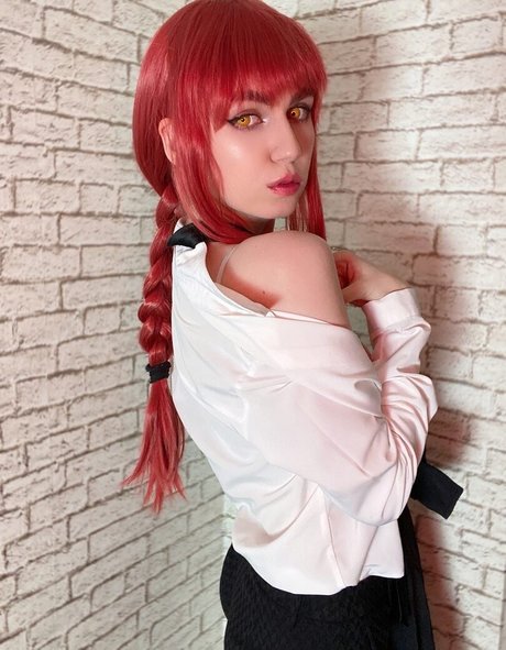 nackte krankenschwester onlyfans erwachsene nackt bild