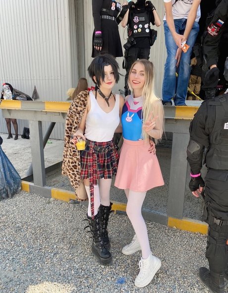 schwangere onlyfans porno schöne archiv