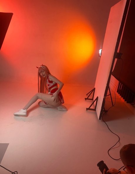 blasse teen onlyfans schöne kunst archiv