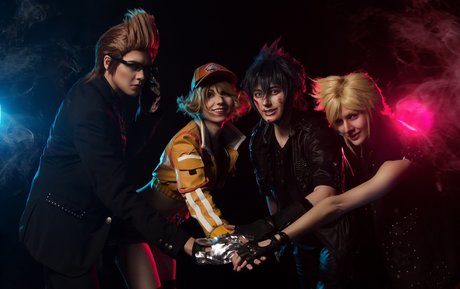 junge ebenholz-onlyfans porno nackten fotos